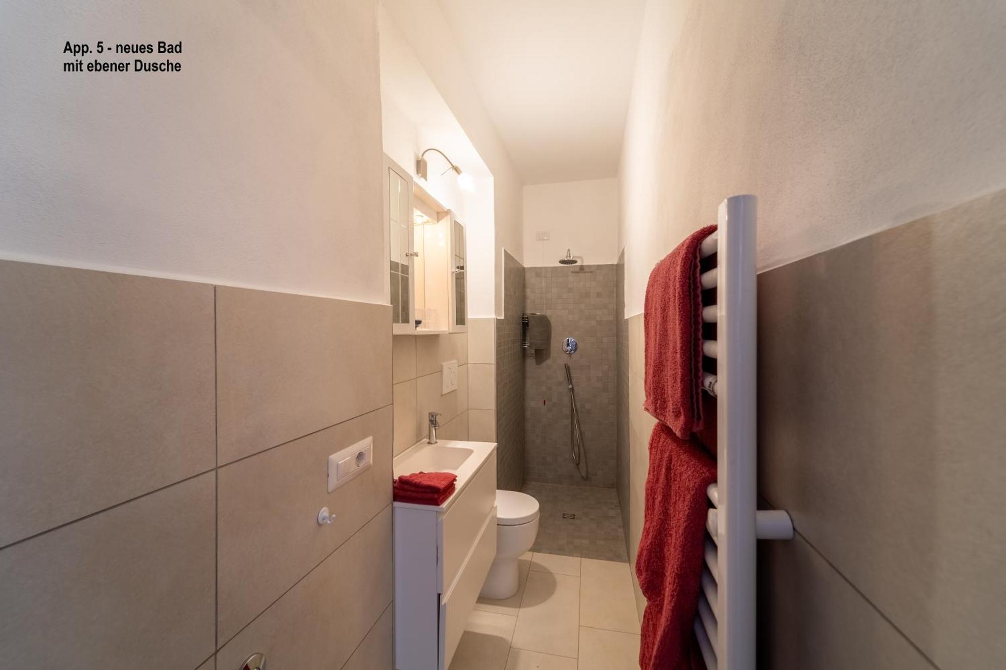 Residenza Cerreto-Casalini Apartment Panicale Exterior photo
