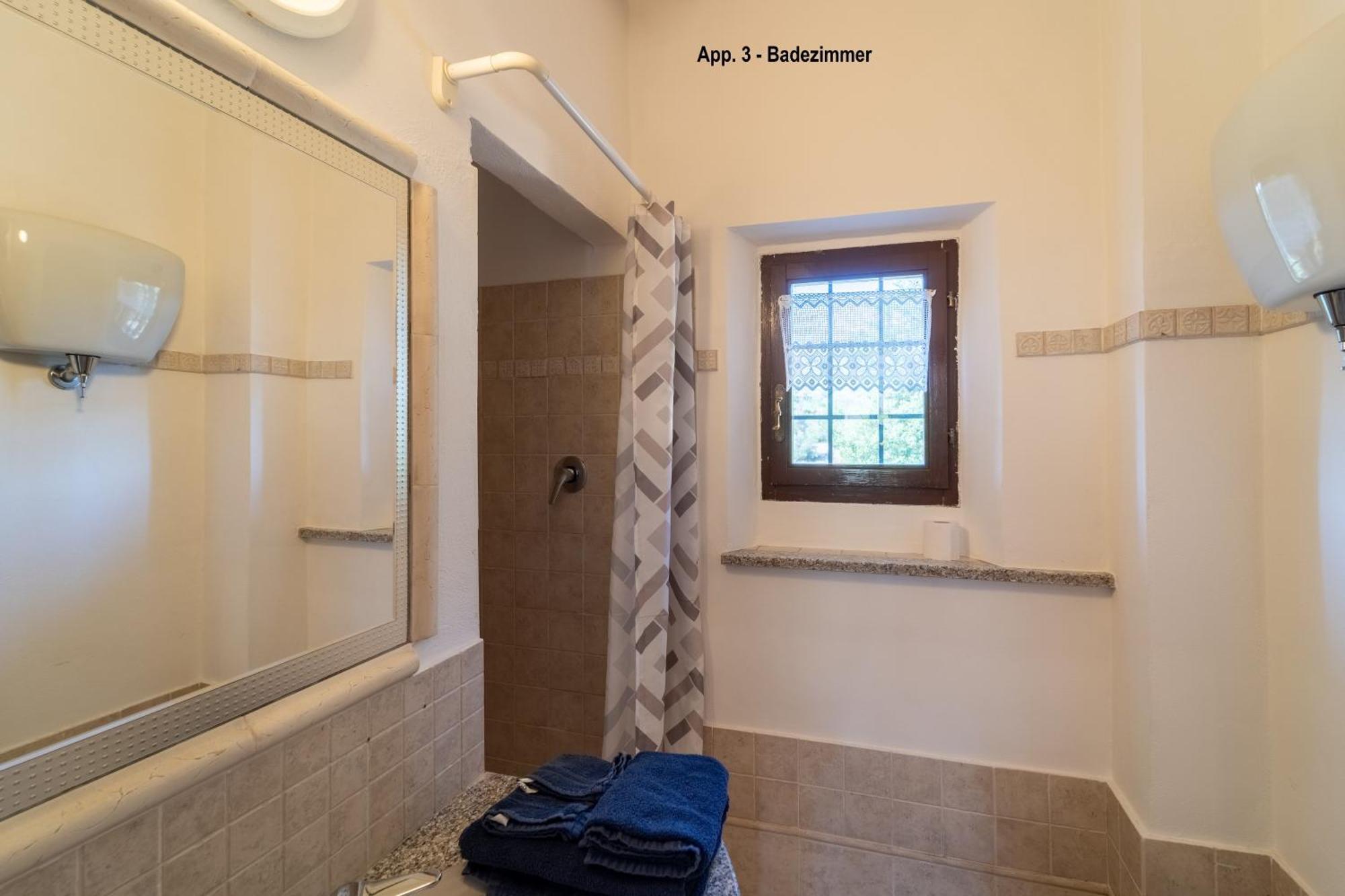 Residenza Cerreto-Casalini Apartment Panicale Exterior photo